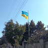 Аватар Роман Парфенюк