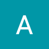 Аватар Александр_24