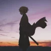 Zenitsu