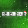 Аватар SHAAARKZERA xD