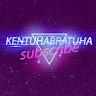 Аватар Kentuhabratuha