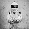 Аватар Даня Юрков