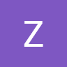 Аватар Znsn Kkk