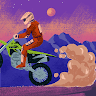 Аватар Дима_21