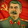 Аватар Елисей Ж