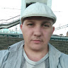 Аватар Алексей Конохов