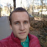 Аватар Николай Кубарев