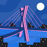 Аватар diferry