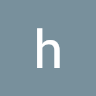 Аватар hdhd ydhdhd