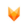 Аватар FireFox_3