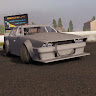 Аватар Moshlemshe