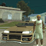 Аватар Gamer Ram