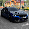 yarik_yt9