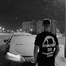 Аватар F0zik Coder