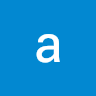 Аватар joper12