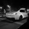 Аватар Gddj Djdi