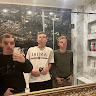 Аватар Дмитрий И.