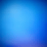 Аватар thugger17
