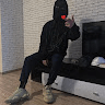 Аватар CsGo VanLove