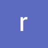 Аватар raimonds21 sdsfdsfds