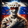 Аватар Gevorg
