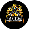 Аватар ZEBRA YT1231231