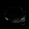 Аватар Shumay 342