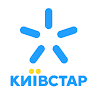 Аватар Назар Бовкун