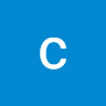 Аватар саня_4