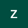 Аватар zwxxtt_2