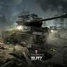 Аватар WOTB Production