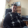 Аватар Volodymyr Visotskyi