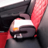 Аватар KinDzaDzA
