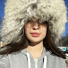 Аватар Marshal Artist