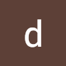 Аватар dmytro