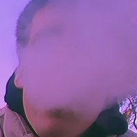 Аватар Daniil_Povetkin
