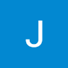 Аватар Jorji Lol