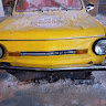 Аватар monzi1233