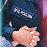 Аватар Батир Абдуллаев