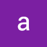 Аватар axtemk