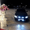 Аватар temochka077
