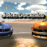 Аватар joker docenko