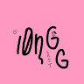Аватар LONG
