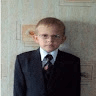 Аватар mynana