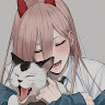 Аватар miryoku