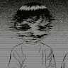 Аватар SweetTea _
