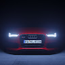 Аватар Adrenaline Original