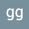 Аватар gg gg_4