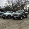 Аватар G4R