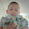 Аватар mramor_2